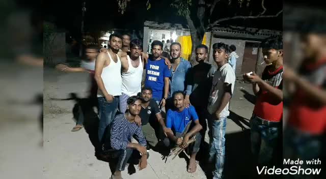 *तिरबिरवाँ पंचायत का #संकल्प हैं 
*आदर्श ग्राम पंचायत ही #विकल्प हैं ।।*