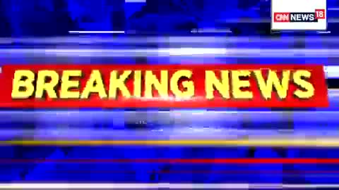आतंकवादी उमर शेख को दोषी ठहराने के लिए पाकिस्तान पर दबाव बनाने के लिए अब अमेरिका क्या करेगा? #Pakistan #Terrorism