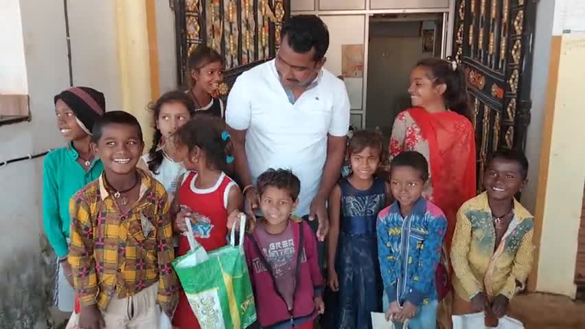 #आप सभी को छेरछेरा पुन्नी की हार्दिक बधाई
#छेरछेरा माईकोठि के धान ला हेरहेरा
