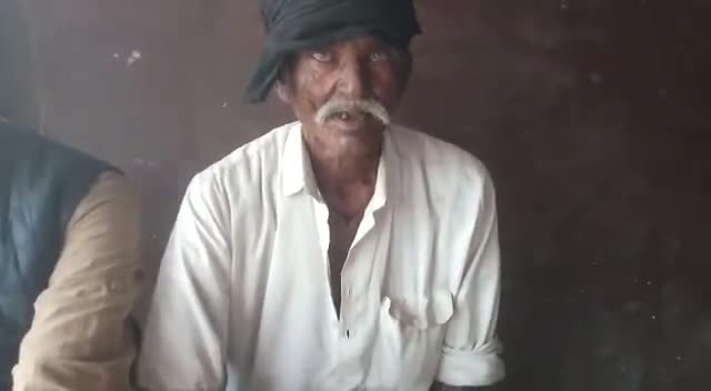मकराना के किसानों ने किया देशभर के किसानों का समर्थन मोदी से की किसान बिल वापस लेने की मांग #kisanaandolan
