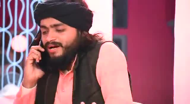 Hindu-Muslim
#हिन्दू_मुस्लिम
शेयर जरूर करें