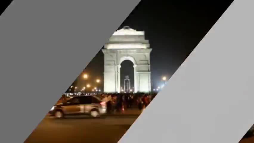 आधी रात को किसानों पर किया गया बडा हमला Toksy News headlines #kishan #bhimarmyworld #bhimarmy
