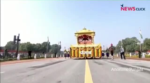 #अंधभक्ति छोडो़
ईश्वर के दिए दिमाग का सद्उपयोग करो...