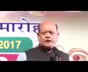 क्या आप इनकी बात  से सहमत हैं?
तो #लाइक #शेयर #कॉमेंट जरूर करे :- इंजी. रोबिन सिंह