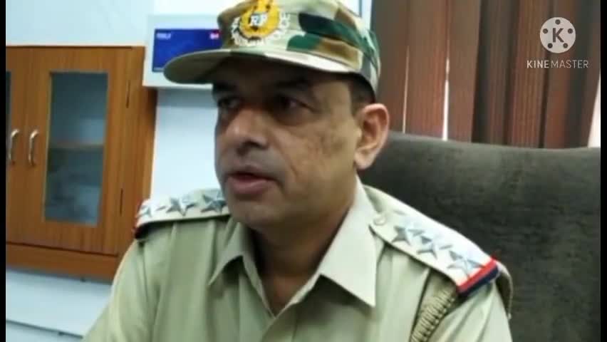 पचपदरा: बालोतरा पुलिश ने चोर को गिरफ्तार कर उसके कब्जे से गहने किये बरामद #बरामदगी