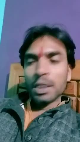 #इस #मुहिम मैं #जुड़कर आप कई #बच्चों की #चोरी होने और #अपाहिज #बनने से रोक सकते हैं
#आपका #साथ ही #हमारी #जीत होगी