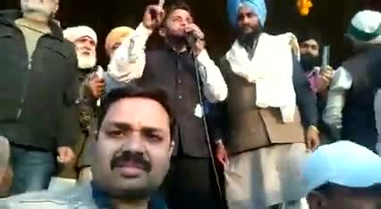 ####Mohit sharma####FarmersProtest#fsupoort#FarmersBill2020#farmersbill2020