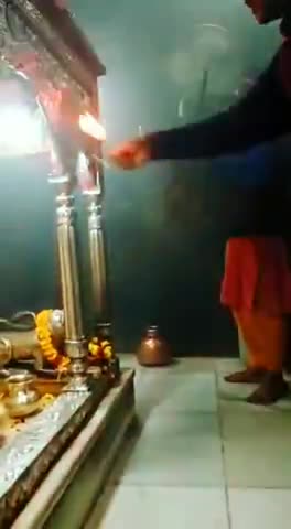 #जय_माता_दी
#जय_हो