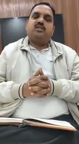 #भ्रूण #हत्या -- #एक कलंक
-----
#डॉ #अनुराग #शर्मा