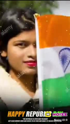 मेरा रंग दे बसंती चोला।

प्रतीक कु सिंह पत्रकार

#मोतीहारी