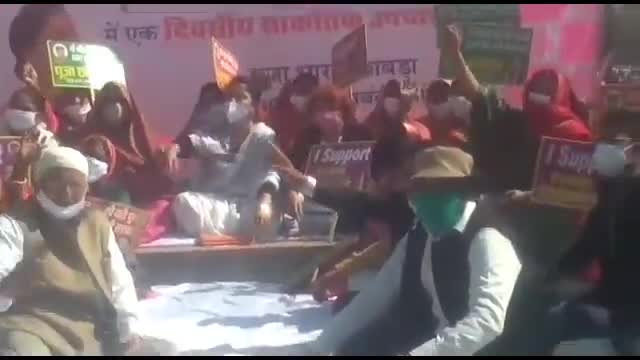 30 जनवरी गांधी जी के शहीदी दिवस पर जयपुर के शहीदस्मारक पर  1 दिवसीय सांकेतिक व सामूहिक अनशन 
#शराबबन्दी
विनेश9413748893