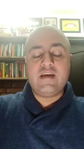 नई दिल्ली में इज़राइल दूतावास के पास मिला पत्र ईरान के आतंकी हमले का संकेत देता है.. #Israel #Iran #India