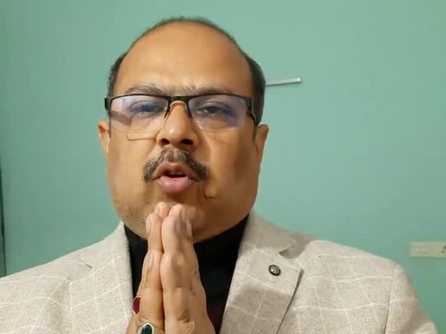 झूठ बोल रहे हैं पीएम मोदी : बजट सभी वर्ग के लिए तो दिव्यांग क्यों छूटे?#budget #financeministry #narendra_modi