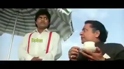 #बजट2021 को समझना है तो ये वीडियो देखें  
😂🙊😂
🇮🇳🇮🇳🇮🇳