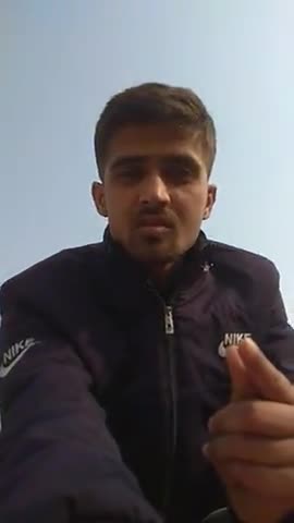 ये देश किसी का नही ये देश #महात्मा_गांधी_जी_का_था_है_और  रहेगा देश को बर्बाद कर रहे है #गोडसे को अपना आदर्श मानने वाले