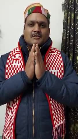 आम बजट अब अंग्रेजी सिस्टम पर नही, भारतीय संस्कृति पर पेश होता हैsensex ने रिकॉर्ड तोड़ा यही आत्मनिर्भर भारत  #बजट_2021