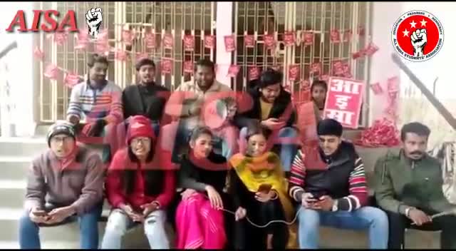 किसान एकता ज़िंदाबाद#kissanprotest