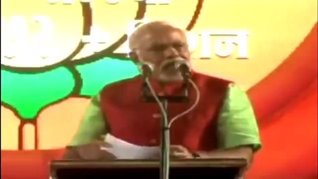 #मैं_देश_नहीं_बिकने_दूंगा
एयरपोर्ट,सड़के,बिजली ट्रांसमिशन लाइन,रेलवे,वेयरहाउस,स्टेडियम और बंदरगाह बेचेगी #मोदी_सरकार...❗