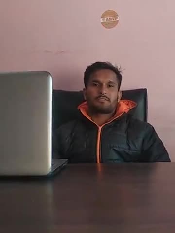 #सौरभ शर्मा ने किआ केंद्रीय बिल का स्वागत सरकार का धन्यवाद ज्ञापित किया