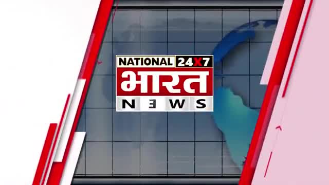 किसान आंदोलन‌ #श्योपुर_मध्यप्रदेश
किसान एकता जिंदाबाद