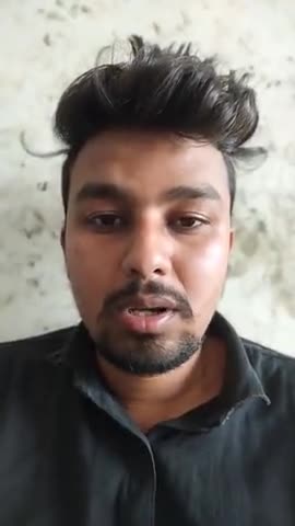 सपूत संपत्ति बनाता है और कपूत संपत्ति बेचता है
#Budget2021
