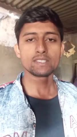 https://youtu.be/ shivam giri official
 पीड़ित जनता का निस्तारण सही तरीके से नहीं होता है
#shivamgiri
#up