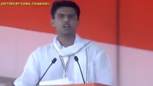 #Sachin_pilot #farmer #farmersdillichalo #FarmersProtests #kishan #GAURAVGURJAR51 #Alwayswithsachinpilotshab