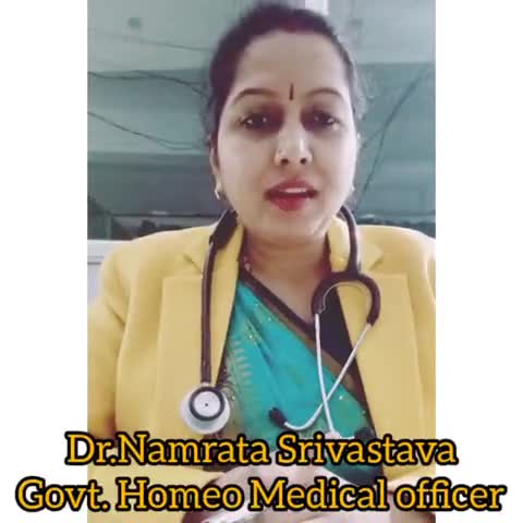 कैसे रहे हमेशा फिट और एक्टिव। फिटनेस का है जमाना। #fitness_tips 
#best_food items for a #Healthy life