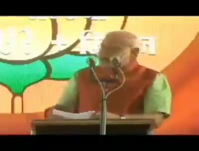 पता कीजिये ये साहब देश मे अभी है या नही।
क्योंकि चारों तरफ देश की सम्पत्ति की सेल लगी है।
#जयजगत