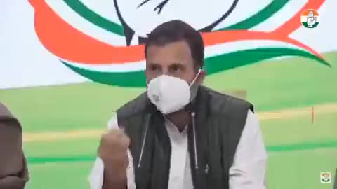 Mr Modi, do the job you’ve been elected to do.

~ #RahulGandhi 
#RahulTheVoiceOfIndia