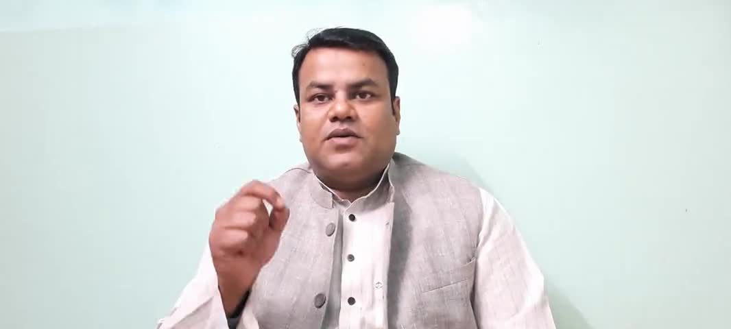 #जनता की #आवाज़ को दबाना चाहती है #नीतीश_सरकार
#Bihar
