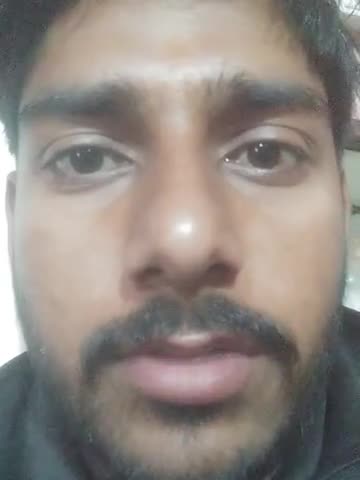 #राकेश_टिकैत रोया सबने #देखा,

पर #दिल्ली_पुलिस के 510 #जवान
घायल हुए उनका #परिवार रोया किसी ने #नहीं देखा