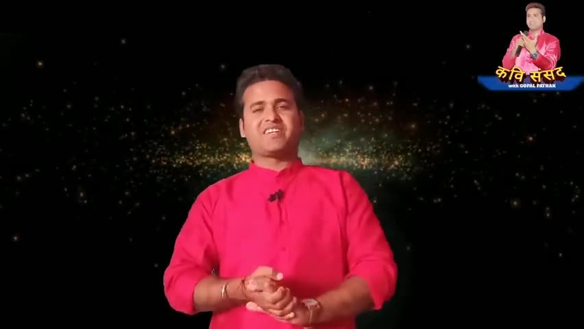 निशुल्क #श्रीमद्भागवत_गीता वितरण कर रहे हैं।केवल मीरगंज क्षेत्र के ही लोग संपर्क करें।8279648462