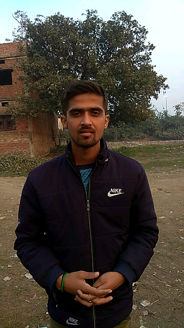 #नीतीश_चिचा कब तक #बिहार की बोली भाली जनता को #मूर्ख बनाते रहेंगे #बिहार_की_जनता_आपसे आपके कामो से #खुश नही है
