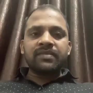 #ओबीसी_महासभा ने किया #किसान_आंदोलन का #समर्थन #राष्ट्रीय_सचिव #प्रभात_सिंह पटेल ने लिखा पत्र।
#obc789 #nationalmedia