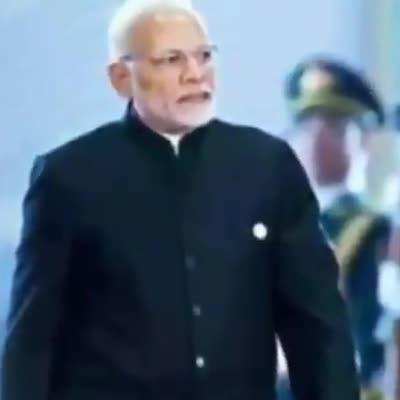 लो जी आ गया मोदी जी पर लेटेस्ट गाना आप सभी के लिय #pmoindia #zee_bihar_jharkhand