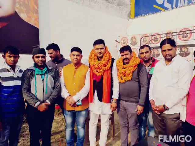 आज भारत के सारथी (चालक यूनियन ) सारथी चालक वेल्फेयर एसोसिएशन के अध्यक्ष श्री मुकेश सिंह जी #chiefhinduarmy
