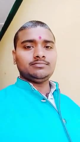 मरवन प्रखंड अंतर्गत शुभंकरपुर पंचायत में फैले भ्रष्टाचार के खिलाफ लोक चेतना दल ने जिलाधिकारी को सौंपा ज्ञापन #lcd