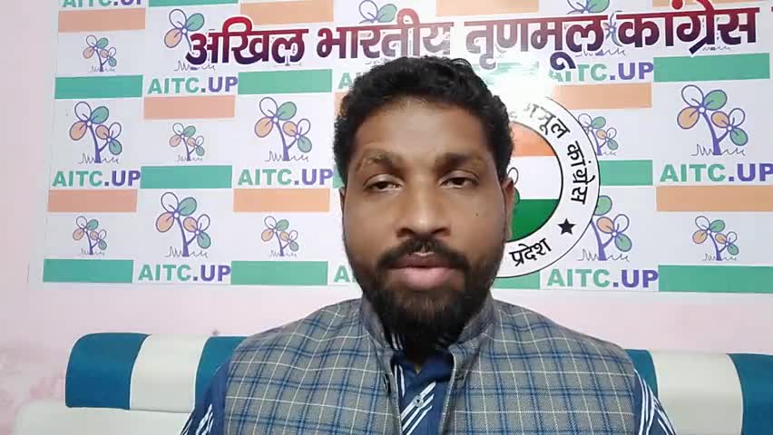 #परिवर्तन_यात्रा की बजाय #जेपी नड्डा पूरे देश में #माफी_यात्रा निकालें क्योकि भाजपा ने देश के साथ छल किया है