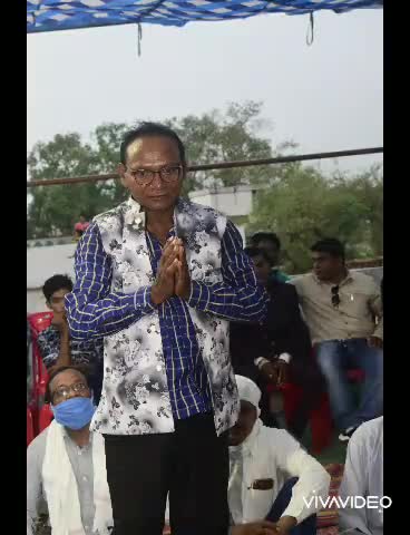 #हमर परिवार हमर गौरव.....👌👌