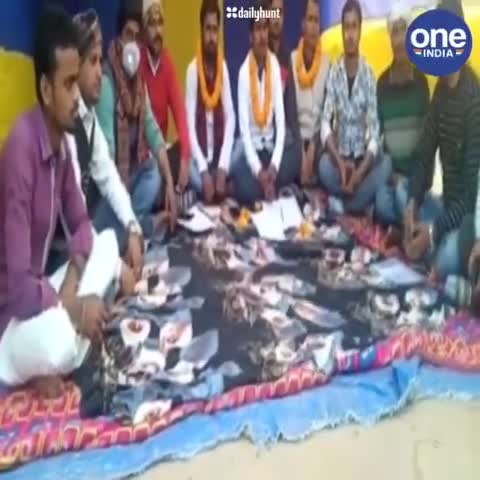 #garvka gaurav
#gauravbunty