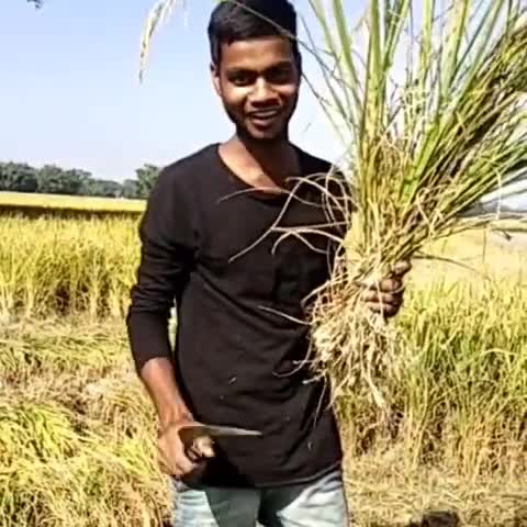 गरीबों का बल राष्ट्रीय जनता दल।
- राजद नेता बाबुल इनायत
#babulinayat #ArariaRjd #Rjd #BharatBand
