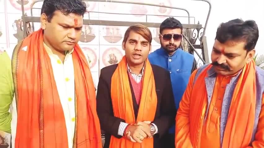 #भारतवर्ष यानी #India में #हिन्दुत्व व #हिन्दुराष्ट्र के सपने को साकार करने के लिए  #RSSorg #narendramodi