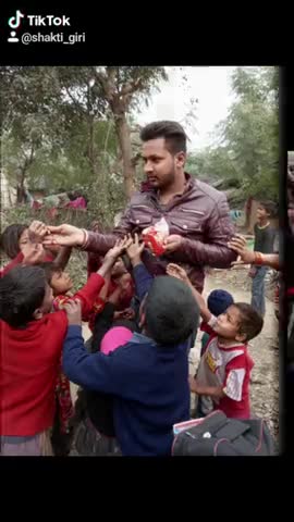 #मेहनत का फल और समस्या का #हल देर से ही #सही पर #मिलता #जरूर है।
#जनसेवा_सर्वोपरि
#बुलन्दशहर, उत्तर प्रदेश