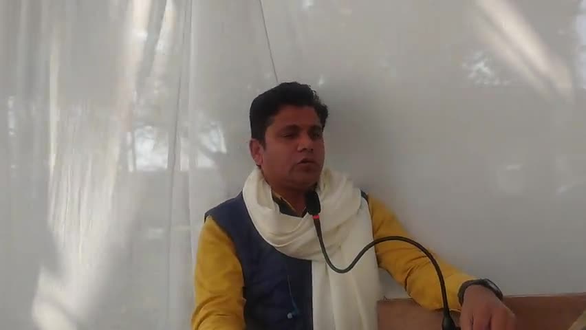 हां जब बोलेगा हिंदुस्तान प्रांत कार्यालय के उद्घाटन में रहने का अवसर प्राप्त हुआ
 #आकाश #अग्रवाल #बजरंगी
 #नगर #अध्यक्ष