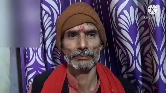 छातापुर: छातापुर में हुआ रामायण मानस पाठ का आयोजन, भगवान श्री राम के जन कल्याण कार्यों की हुई चर्चा #अध्यात्म
