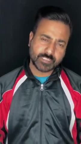 प्रदेश सरकार से अपील अभी स्कूलों को ना खोला जाये।
#नईम_सागर अध्यक्ष युवा_सेवा_समिति