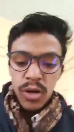 चमोली के नारायणबगड़ में युवक से बिजली कर्मचारी द्वारा मारपीट #उत्तराखण्ड