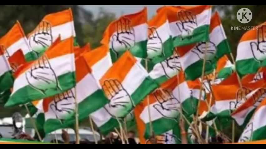 रायपुर: छग कांग्रेस ने राहुल गांधी को राष्ट्रीय अध्यक्ष बनाने का प्रस्ताव किया पारित #cmbhupesh baghel #plpuniya#rahul_gandhi