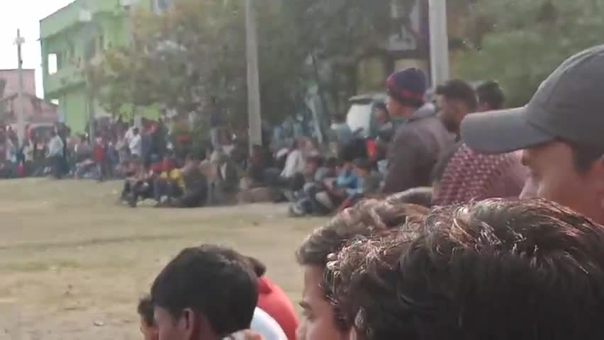 नबीनगर: महाराणा प्रताप आईटीआई गुर्दी, नबीनगर ने स्वर्गीय ऋषभ कुमार मेमोरियल टूर्नामेंट का जीता खिताब ।#करण बने मैन ऑफ द मैच ।